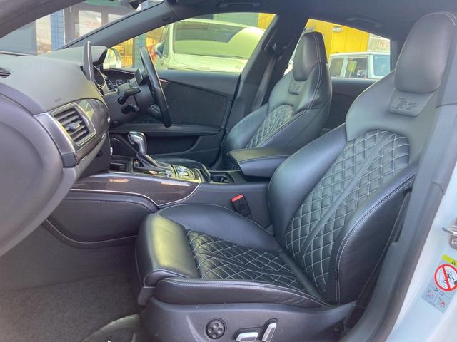 �T�����[�t�I�p�[�N�A�V�X�g�p�b�P�[�W�̃I�v�V�����t���ł��I���M�̈��S���i�ݒ�ɂȂ��Ă���܂��̂ł����߂ɂ��₢���킹�������I��Ԃ����X�X���o����ԗ��ł��I�S���Ή��\�ƂȂ�܂��̂Œ��ڂ��m�F�������I