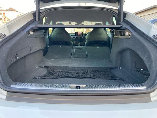 �T�����[�t�I�p�[�N�A�V�X�g�p�b�P�[�W�̃I�v�V�����t���ł��I���M�̈��S���i�ݒ�ɂȂ��Ă���܂��̂ł����߂ɂ��₢���킹�������I��Ԃ����X�X���o����ԗ��ł��I�S���Ή��\�ƂȂ�܂��̂Œ��ڂ��m�F�������I