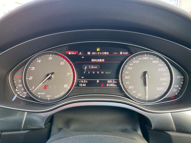 �T�����[�t�I�p�[�N�A�V�X�g�p�b�P�[�W�̃I�v�V�����t���ł��I���M�̈��S���i�ݒ�ɂȂ��Ă���܂��̂ł����߂ɂ��₢���킹�������I��Ԃ����X�X���o����ԗ��ł��I�S���Ή��\�ƂȂ�܂��̂Œ��ڂ��m�F�������I