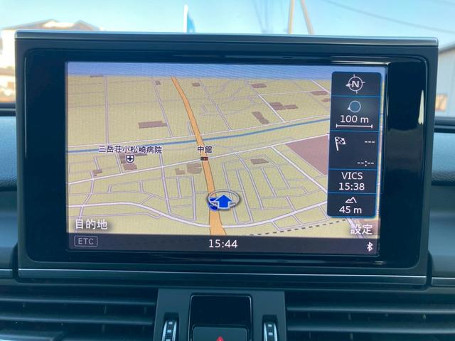 �T�����[�t�I�p�[�N�A�V�X�g�p�b�P�[�W�̃I�v�V�����t���ł��I���M�̈��S���i�ݒ�ɂȂ��Ă���܂��̂ł����߂ɂ��₢���킹�������I��Ԃ����X�X���o����ԗ��ł��I�S���Ή��\�ƂȂ�܂��̂Œ��ڂ��m�F�������I