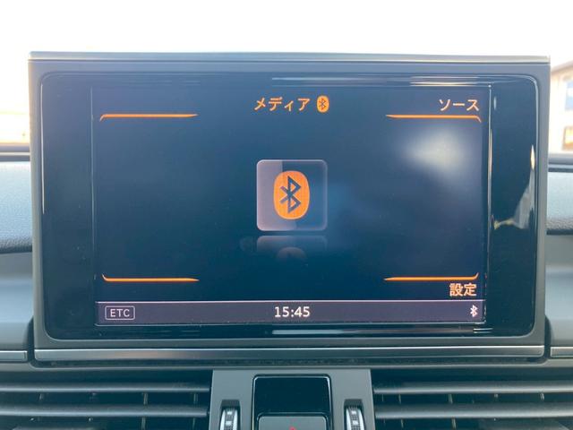 �T�����[�t�I�p�[�N�A�V�X�g�p�b�P�[�W�̃I�v�V�����t���ł��I���M�̈��S���i�ݒ�ɂȂ��Ă���܂��̂ł����߂ɂ��₢���킹�������I��Ԃ����X�X���o����ԗ��ł��I�S���Ή��\�ƂȂ�܂��̂Œ��ڂ��m�F�������I