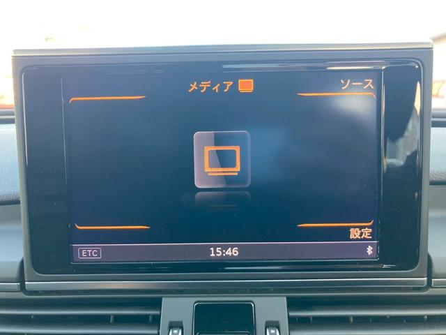 �T�����[�t�I�p�[�N�A�V�X�g�p�b�P�[�W�̃I�v�V�����t���ł��I���M�̈��S���i�ݒ�ɂȂ��Ă���܂��̂ł����߂ɂ��₢���킹�������I��Ԃ����X�X���o����ԗ��ł��I�S���Ή��\�ƂȂ�܂��̂Œ��ڂ��m�F�������I