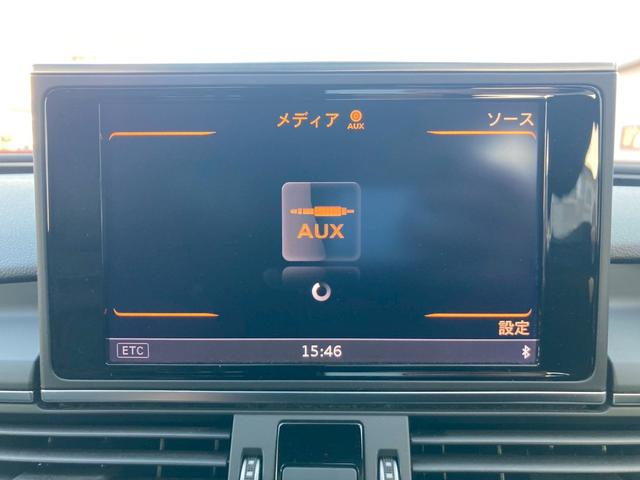 �T�����[�t�I�p�[�N�A�V�X�g�p�b�P�[�W�̃I�v�V�����t���ł��I���M�̈��S���i�ݒ�ɂȂ��Ă���܂��̂ł����߂ɂ��₢���킹�������I��Ԃ����X�X���o����ԗ��ł��I�S���Ή��\�ƂȂ�܂��̂Œ��ڂ��m�F�������I