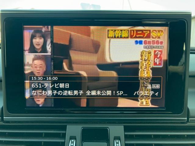 �T�����[�t�I�p�[�N�A�V�X�g�p�b�P�[�W�̃I�v�V�����t���ł��I���M�̈��S���i�ݒ�ɂȂ��Ă���܂��̂ł����߂ɂ��₢���킹�������I��Ԃ����X�X���o����ԗ��ł��I�S���Ή��\�ƂȂ�܂��̂Œ��ڂ��m�F�������I