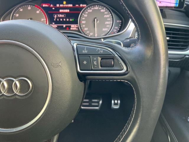 �T�����[�t�I�p�[�N�A�V�X�g�p�b�P�[�W�̃I�v�V�����t���ł��I���M�̈��S���i�ݒ�ɂȂ��Ă���܂��̂ł����߂ɂ��₢���킹�������I��Ԃ����X�X���o����ԗ��ł��I�S���Ή��\�ƂȂ�܂��̂Œ��ڂ��m�F�������I