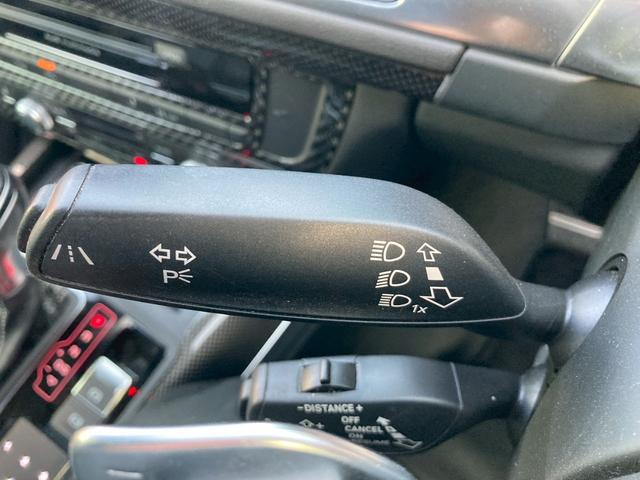 �T�����[�t�I�p�[�N�A�V�X�g�p�b�P�[�W�̃I�v�V�����t���ł��I���M�̈��S���i�ݒ�ɂȂ��Ă���܂��̂ł����߂ɂ��₢���킹�������I��Ԃ����X�X���o����ԗ��ł��I�S���Ή��\�ƂȂ�܂��̂Œ��ڂ��m�F�������I