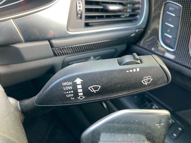 �T�����[�t�I�p�[�N�A�V�X�g�p�b�P�[�W�̃I�v�V�����t���ł��I���M�̈��S���i�ݒ�ɂȂ��Ă���܂��̂ł����߂ɂ��₢���킹�������I��Ԃ����X�X���o����ԗ��ł��I�S���Ή��\�ƂȂ�܂��̂Œ��ڂ��m�F�������I