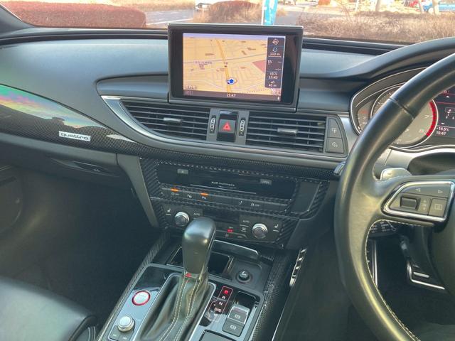 �T�����[�t�I�p�[�N�A�V�X�g�p�b�P�[�W�̃I�v�V�����t���ł��I���M�̈��S���i�ݒ�ɂȂ��Ă���܂��̂ł����߂ɂ��₢���킹�������I��Ԃ����X�X���o����ԗ��ł��I�S���Ή��\�ƂȂ�܂��̂Œ��ڂ��m�F�������I