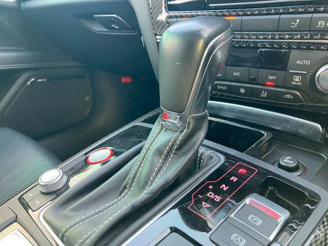 �T�����[�t�I�p�[�N�A�V�X�g�p�b�P�[�W�̃I�v�V�����t���ł��I���M�̈��S���i�ݒ�ɂȂ��Ă���܂��̂ł����߂ɂ��₢���킹�������I��Ԃ����X�X���o����ԗ��ł��I�S���Ή��\�ƂȂ�܂��̂Œ��ڂ��m�F�������I