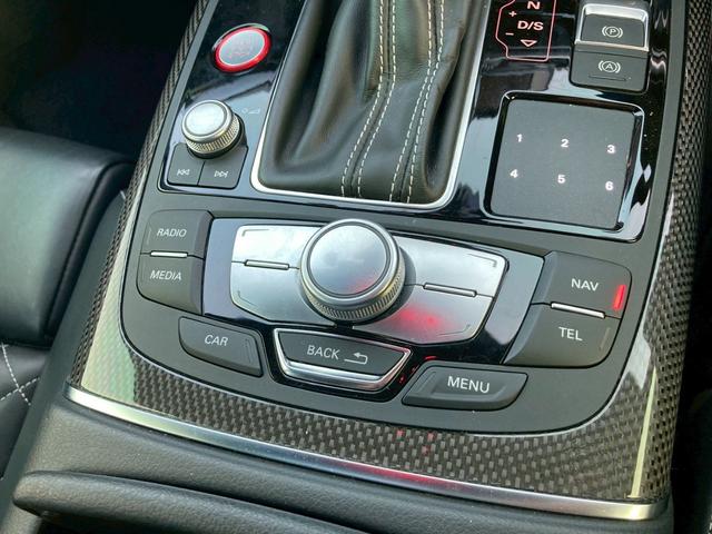 �T�����[�t�I�p�[�N�A�V�X�g�p�b�P�[�W�̃I�v�V�����t���ł��I���M�̈��S���i�ݒ�ɂȂ��Ă���܂��̂ł����߂ɂ��₢���킹�������I��Ԃ����X�X���o����ԗ��ł��I�S���Ή��\�ƂȂ�܂��̂Œ��ڂ��m�F�������I