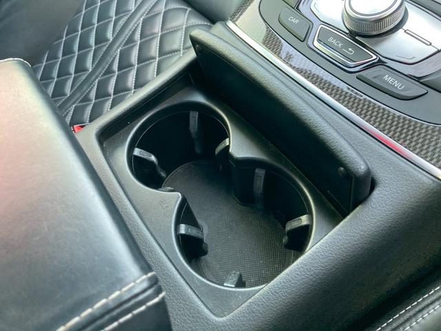 �T�����[�t�I�p�[�N�A�V�X�g�p�b�P�[�W�̃I�v�V�����t���ł��I���M�̈��S���i�ݒ�ɂȂ��Ă���܂��̂ł����߂ɂ��₢���킹�������I��Ԃ����X�X���o����ԗ��ł��I�S���Ή��\�ƂȂ�܂��̂Œ��ڂ��m�F�������I