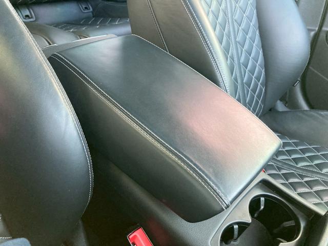 �T�����[�t�I�p�[�N�A�V�X�g�p�b�P�[�W�̃I�v�V�����t���ł��I���M�̈��S���i�ݒ�ɂȂ��Ă���܂��̂ł����߂ɂ��₢���킹�������I��Ԃ����X�X���o����ԗ��ł��I�S���Ή��\�ƂȂ�܂��̂Œ��ڂ��m�F�������I