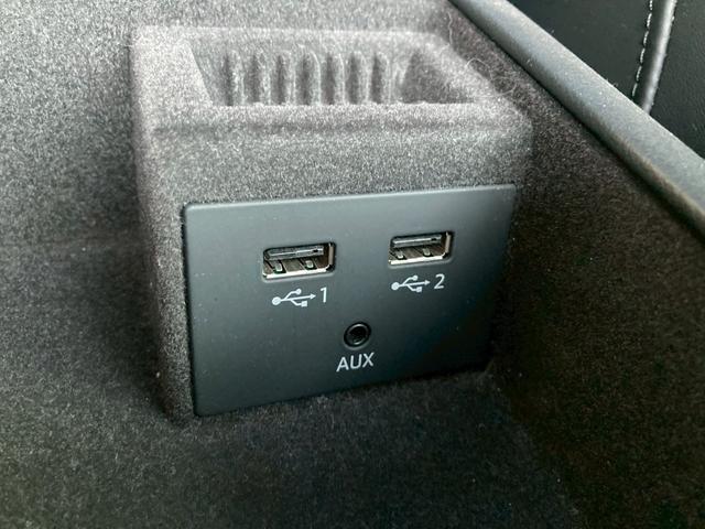 �T�����[�t�I�p�[�N�A�V�X�g�p�b�P�[�W�̃I�v�V�����t���ł��I���M�̈��S���i�ݒ�ɂȂ��Ă���܂��̂ł����߂ɂ��₢���킹�������I��Ԃ����X�X���o����ԗ��ł��I�S���Ή��\�ƂȂ�܂��̂Œ��ڂ��m�F�������I