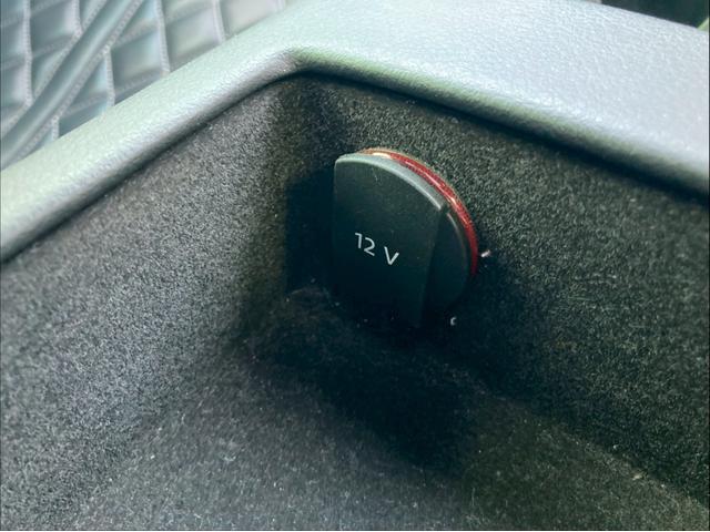 �T�����[�t�I�p�[�N�A�V�X�g�p�b�P�[�W�̃I�v�V�����t���ł��I���M�̈��S���i�ݒ�ɂȂ��Ă���܂��̂ł����߂ɂ��₢���킹�������I��Ԃ����X�X���o����ԗ��ł��I�S���Ή��\�ƂȂ�܂��̂Œ��ڂ��m�F�������I