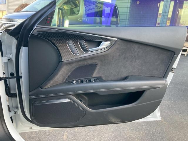 �T�����[�t�I�p�[�N�A�V�X�g�p�b�P�[�W�̃I�v�V�����t���ł��I���M�̈��S���i�ݒ�ɂȂ��Ă���܂��̂ł����߂ɂ��₢���킹�������I��Ԃ����X�X���o����ԗ��ł��I�S���Ή��\�ƂȂ�܂��̂Œ��ڂ��m�F�������I