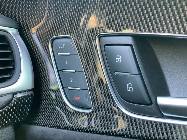 �T�����[�t�I�p�[�N�A�V�X�g�p�b�P�[�W�̃I�v�V�����t���ł��I���M�̈��S���i�ݒ�ɂȂ��Ă���܂��̂ł����߂ɂ��₢���킹�������I��Ԃ����X�X���o����ԗ��ł��I�S���Ή��\�ƂȂ�܂��̂Œ��ڂ��m�F�������I