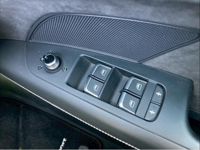 �T�����[�t�I�p�[�N�A�V�X�g�p�b�P�[�W�̃I�v�V�����t���ł��I���M�̈��S���i�ݒ�ɂȂ��Ă���܂��̂ł����߂ɂ��₢���킹�������I��Ԃ����X�X���o����ԗ��ł��I�S���Ή��\�ƂȂ�܂��̂Œ��ڂ��m�F�������I