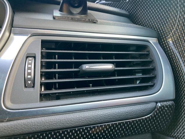 �T�����[�t�I�p�[�N�A�V�X�g�p�b�P�[�W�̃I�v�V�����t���ł��I���M�̈��S���i�ݒ�ɂȂ��Ă���܂��̂ł����߂ɂ��₢���킹�������I��Ԃ����X�X���o����ԗ��ł��I�S���Ή��\�ƂȂ�܂��̂Œ��ڂ��m�F�������I