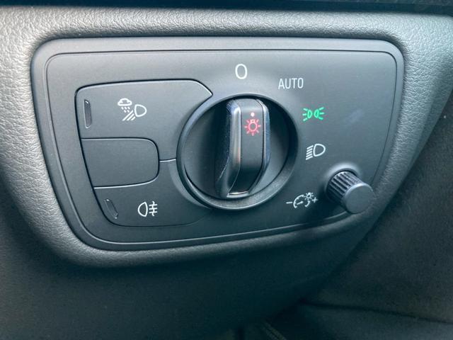 �T�����[�t�I�p�[�N�A�V�X�g�p�b�P�[�W�̃I�v�V�����t���ł��I���M�̈��S���i�ݒ�ɂȂ��Ă���܂��̂ł����߂ɂ��₢���킹�������I��Ԃ����X�X���o����ԗ��ł��I�S���Ή��\�ƂȂ�܂��̂Œ��ڂ��m�F�������I