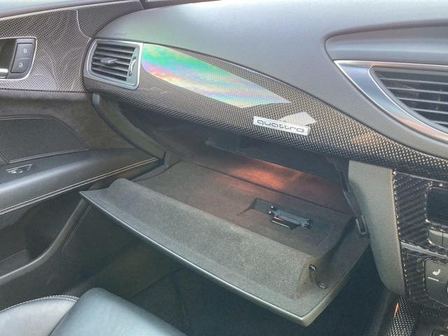 �T�����[�t�I�p�[�N�A�V�X�g�p�b�P�[�W�̃I�v�V�����t���ł��I���M�̈��S���i�ݒ�ɂȂ��Ă���܂��̂ł����߂ɂ��₢���킹�������I��Ԃ����X�X���o����ԗ��ł��I�S���Ή��\�ƂȂ�܂��̂Œ��ڂ��m�F�������I