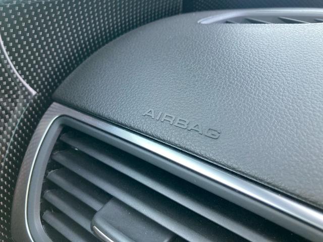 �T�����[�t�I�p�[�N�A�V�X�g�p�b�P�[�W�̃I�v�V�����t���ł��I���M�̈��S���i�ݒ�ɂȂ��Ă���܂��̂ł����߂ɂ��₢���킹�������I��Ԃ����X�X���o����ԗ��ł��I�S���Ή��\�ƂȂ�܂��̂Œ��ڂ��m�F�������I