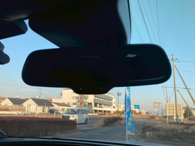 �T�����[�t�I�p�[�N�A�V�X�g�p�b�P�[�W�̃I�v�V�����t���ł��I���M�̈��S���i�ݒ�ɂȂ��Ă���܂��̂ł����߂ɂ��₢���킹�������I��Ԃ����X�X���o����ԗ��ł��I�S���Ή��\�ƂȂ�܂��̂Œ��ڂ��m�F�������I