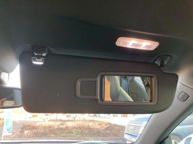 �T�����[�t�I�p�[�N�A�V�X�g�p�b�P�[�W�̃I�v�V�����t���ł��I���M�̈��S���i�ݒ�ɂȂ��Ă���܂��̂ł����߂ɂ��₢���킹�������I��Ԃ����X�X���o����ԗ��ł��I�S���Ή��\�ƂȂ�܂��̂Œ��ڂ��m�F�������I