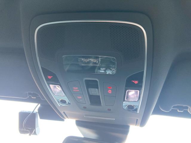 �T�����[�t�I�p�[�N�A�V�X�g�p�b�P�[�W�̃I�v�V�����t���ł��I���M�̈��S���i�ݒ�ɂȂ��Ă���܂��̂ł����߂ɂ��₢���킹�������I��Ԃ����X�X���o����ԗ��ł��I�S���Ή��\�ƂȂ�܂��̂Œ��ڂ��m�F�������I