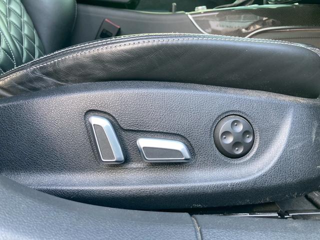 �T�����[�t�I�p�[�N�A�V�X�g�p�b�P�[�W�̃I�v�V�����t���ł��I���M�̈��S���i�ݒ�ɂȂ��Ă���܂��̂ł����߂ɂ��₢���킹�������I��Ԃ����X�X���o����ԗ��ł��I�S���Ή��\�ƂȂ�܂��̂Œ��ڂ��m�F�������I