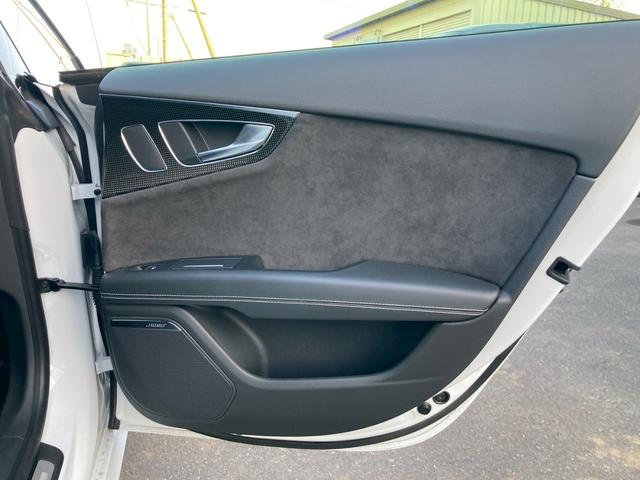 �T�����[�t�I�p�[�N�A�V�X�g�p�b�P�[�W�̃I�v�V�����t���ł��I���M�̈��S���i�ݒ�ɂȂ��Ă���܂��̂ł����߂ɂ��₢���킹�������I��Ԃ����X�X���o����ԗ��ł��I�S���Ή��\�ƂȂ�܂��̂Œ��ڂ��m�F�������I