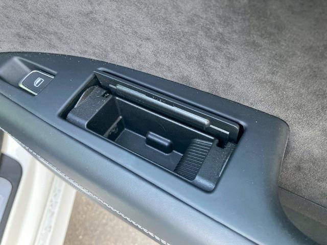 �T�����[�t�I�p�[�N�A�V�X�g�p�b�P�[�W�̃I�v�V�����t���ł��I���M�̈��S���i�ݒ�ɂȂ��Ă���܂��̂ł����߂ɂ��₢���킹�������I��Ԃ����X�X���o����ԗ��ł��I�S���Ή��\�ƂȂ�܂��̂Œ��ڂ��m�F�������I