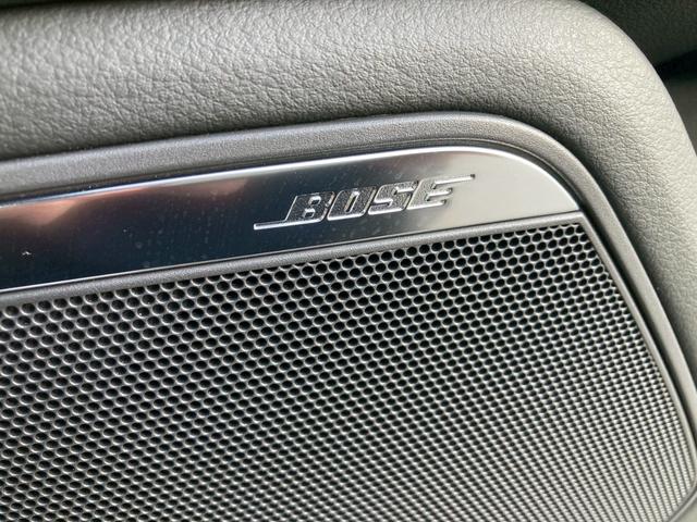 �T�����[�t�I�p�[�N�A�V�X�g�p�b�P�[�W�̃I�v�V�����t���ł��I���M�̈��S���i�ݒ�ɂȂ��Ă���܂��̂ł����߂ɂ��₢���킹�������I��Ԃ����X�X���o����ԗ��ł��I�S���Ή��\�ƂȂ�܂��̂Œ��ڂ��m�F�������I