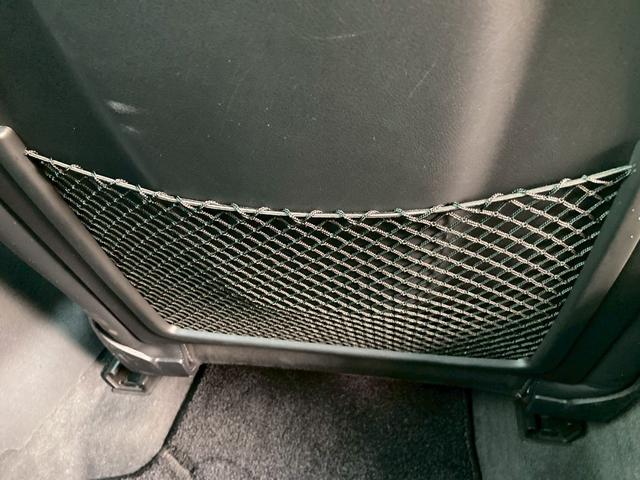 �T�����[�t�I�p�[�N�A�V�X�g�p�b�P�[�W�̃I�v�V�����t���ł��I���M�̈��S���i�ݒ�ɂȂ��Ă���܂��̂ł����߂ɂ��₢���킹�������I��Ԃ����X�X���o����ԗ��ł��I�S���Ή��\�ƂȂ�܂��̂Œ��ڂ��m�F�������I