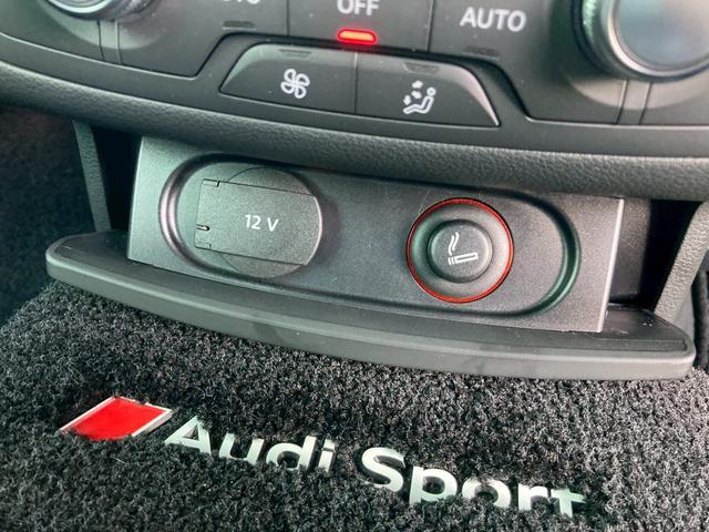 �T�����[�t�I�p�[�N�A�V�X�g�p�b�P�[�W�̃I�v�V�����t���ł��I���M�̈��S���i�ݒ�ɂȂ��Ă���܂��̂ł����߂ɂ��₢���킹�������I��Ԃ����X�X���o����ԗ��ł��I�S���Ή��\�ƂȂ�܂��̂Œ��ڂ��m�F�������I