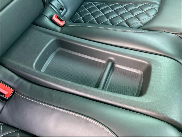 �T�����[�t�I�p�[�N�A�V�X�g�p�b�P�[�W�̃I�v�V�����t���ł��I���M�̈��S���i�ݒ�ɂȂ��Ă���܂��̂ł����߂ɂ��₢���킹�������I��Ԃ����X�X���o����ԗ��ł��I�S���Ή��\�ƂȂ�܂��̂Œ��ڂ��m�F�������I