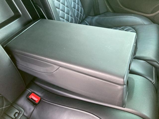 �T�����[�t�I�p�[�N�A�V�X�g�p�b�P�[�W�̃I�v�V�����t���ł��I���M�̈��S���i�ݒ�ɂȂ��Ă���܂��̂ł����߂ɂ��₢���킹�������I��Ԃ����X�X���o����ԗ��ł��I�S���Ή��\�ƂȂ�܂��̂Œ��ڂ��m�F�������I