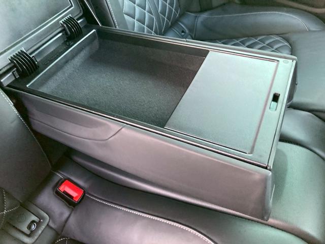 �T�����[�t�I�p�[�N�A�V�X�g�p�b�P�[�W�̃I�v�V�����t���ł��I���M�̈��S���i�ݒ�ɂȂ��Ă���܂��̂ł����߂ɂ��₢���킹�������I��Ԃ����X�X���o����ԗ��ł��I�S���Ή��\�ƂȂ�܂��̂Œ��ڂ��m�F�������I