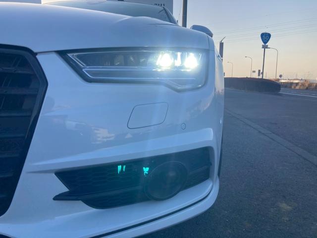 �T�����[�t�I�p�[�N�A�V�X�g�p�b�P�[�W�̃I�v�V�����t���ł��I���M�̈��S���i�ݒ�ɂȂ��Ă���܂��̂ł����߂ɂ��₢���킹�������I��Ԃ����X�X���o����ԗ��ł��I�S���Ή��\�ƂȂ�܂��̂Œ��ڂ��m�F�������I