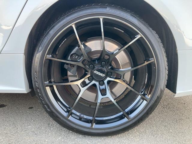 �T�����[�t�I�p�[�N�A�V�X�g�p�b�P�[�W�̃I�v�V�����t���ł��I���M�̈��S���i�ݒ�ɂȂ��Ă���܂��̂ł����߂ɂ��₢���킹�������I��Ԃ����X�X���o����ԗ��ł��I�S���Ή��\�ƂȂ�܂��̂Œ��ڂ��m�F�������I