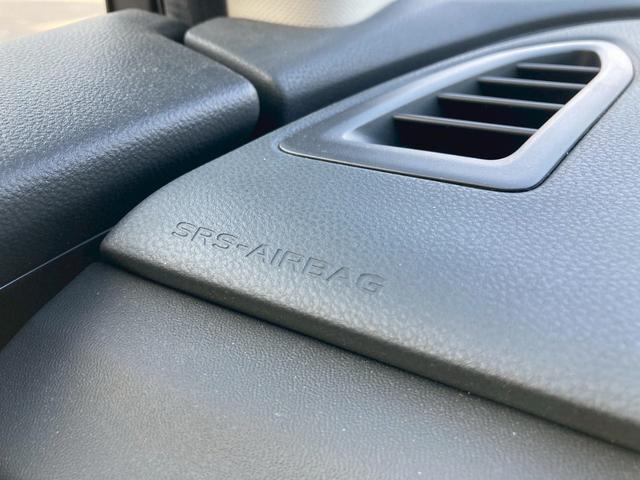 レヴォーグ ＳＴＩスポーツ　ＥＸ　純正１１．６インチナビ　ＳＴＩフロントリップ　リアエアロ　アイサイトコア／Ｘテクノロジー　黒赤レザーシート　バックモニター　ドライブモードセレクト　地デジＴＶ　パドルシフト　シートヒーター（前後）禁煙（43枚目）