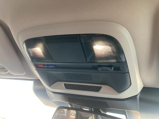 レヴォーグ ＳＴＩスポーツ　ＥＸ　純正１１．６インチナビ　ＳＴＩフロントリップ　リアエアロ　アイサイトコア／Ｘテクノロジー　黒赤レザーシート　バックモニター　ドライブモードセレクト　地デジＴＶ　パドルシフト　シートヒーター（前後）禁煙（46枚目）