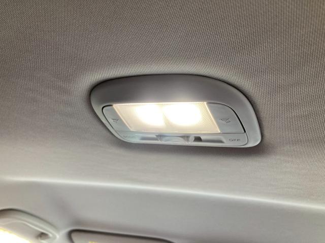 レヴォーグ ＳＴＩスポーツ　ＥＸ　純正１１．６インチナビ　ＳＴＩフロントリップ　リアエアロ　アイサイトコア／Ｘテクノロジー　黒赤レザーシート　バックモニター　ドライブモードセレクト　地デジＴＶ　パドルシフト　シートヒーター（前後）禁煙（52枚目）