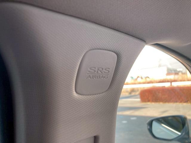 レヴォーグ ＳＴＩスポーツ　ＥＸ　純正１１．６インチナビ　ＳＴＩフロントリップ　リアエアロ　アイサイトコア／Ｘテクノロジー　黒赤レザーシート　バックモニター　ドライブモードセレクト　地デジＴＶ　パドルシフト　シートヒーター（前後）禁煙（53枚目）