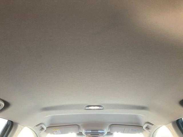 レヴォーグ ＳＴＩスポーツ　ＥＸ　純正１１．６インチナビ　ＳＴＩフロントリップ　リアエアロ　アイサイトコア／Ｘテクノロジー　黒赤レザーシート　バックモニター　ドライブモードセレクト　地デジＴＶ　パドルシフト　シートヒーター（前後）禁煙（54枚目）