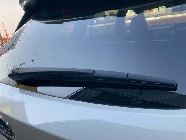 レヴォーグ ＳＴＩスポーツ　ＥＸ　純正１１．６インチナビ　ＳＴＩフロントリップ　リアエアロ　アイサイトコア／Ｘテクノロジー　黒赤レザーシート　バックモニター　ドライブモードセレクト　地デジＴＶ　パドルシフト　シートヒーター（前後）禁煙（56枚目）