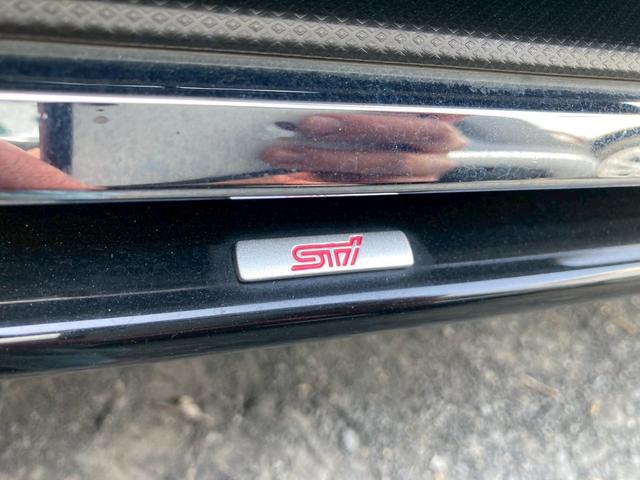 レヴォーグ ＳＴＩスポーツ　ＥＸ　純正１１．６インチナビ　ＳＴＩフロントリップ　リアエアロ　アイサイトコア／Ｘテクノロジー　黒赤レザーシート　バックモニター　ドライブモードセレクト　地デジＴＶ　パドルシフト　シートヒーター（前後）禁煙（59枚目）