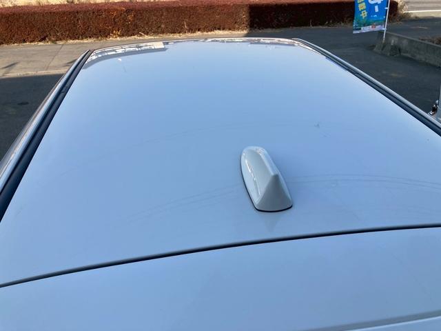 レヴォーグ ＳＴＩスポーツ　ＥＸ　純正１１．６インチナビ　ＳＴＩフロントリップ　リアエアロ　アイサイトコア／Ｘテクノロジー　黒赤レザーシート　バックモニター　ドライブモードセレクト　地デジＴＶ　パドルシフト　シートヒーター（前後）禁煙（60枚目）