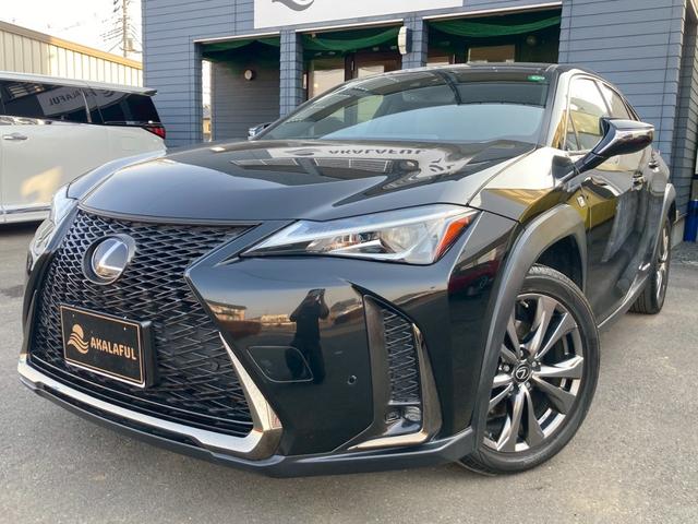 �I�v�V�������U�[�V�[�g�t�̂t�w�n�C�u���b�h���ɒv���܂����I���M�̈��S���i�ݒ�ɂȂ��Ă���܂��̂ł����߂ɂ��₢���킹�������I�����ҏ����̂P��ł��I��Ԃ����X�X���o����ԗ��ł��I�S���Ή��\�ƂȂ�܂��I