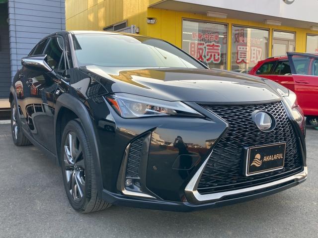 �I�v�V�������U�[�V�[�g�t�̂t�w�n�C�u���b�h���ɒv���܂����I���M�̈��S���i�ݒ�ɂȂ��Ă���܂��̂ł����߂ɂ��₢���킹�������I�����ҏ����̂P��ł��I��Ԃ����X�X���o����ԗ��ł��I�S���Ή��\�ƂȂ�܂��I