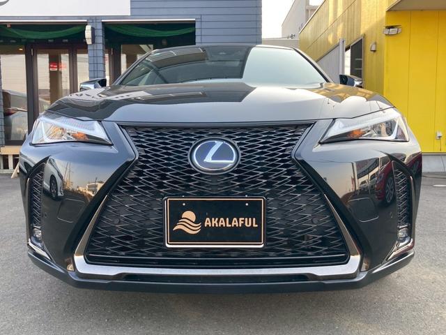 �I�v�V�������U�[�V�[�g�t�̂t�w�n�C�u���b�h���ɒv���܂����I���M�̈��S���i�ݒ�ɂȂ��Ă���܂��̂ł����߂ɂ��₢���킹�������I�����ҏ����̂P��ł��I��Ԃ����X�X���o����ԗ��ł��I�S���Ή��\�ƂȂ�܂��I